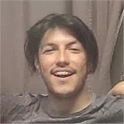 Descubre el poder interior del Taekwondo! Aprende defensa personal, aumenta tu confianza y mejora tu salud